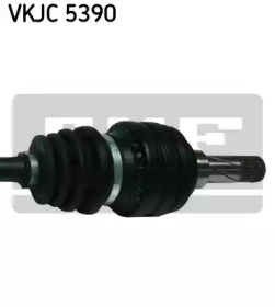 skf vkjc5390
